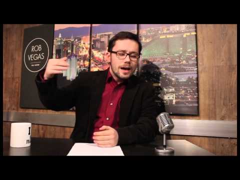 "Bundeswehr und Internet" (aus Netzprediger 5)