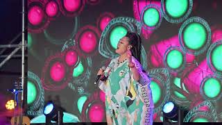 Download lagu 2026/03/14 18:42:13 紀曉君 神話 後半段 VW LAVanLife 玩賽樂園搖滾派對 mp3