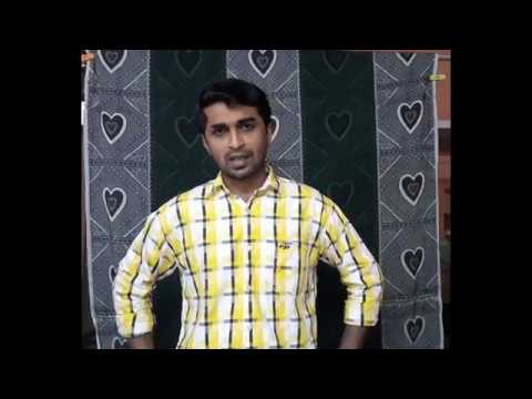 sudesh phutane marathi aud...