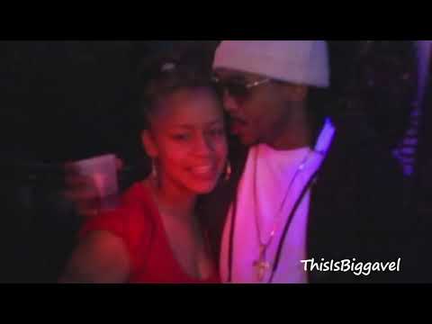 Max B - Take My Time (Official Video)