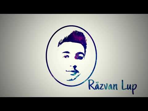 Lucian Sereș- Stau și plâng