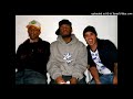 Scott Weiland - Happy (OG N.E.R.D. Demo?)