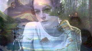 Til Then  -  Michael Buble