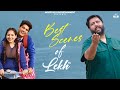 Best Scenes Of Gurnam Bhullar Kaka Kautki Lekh Tania Jaani BPraak ਪੰਜਾਬੀ ਫਿਲਮ 20