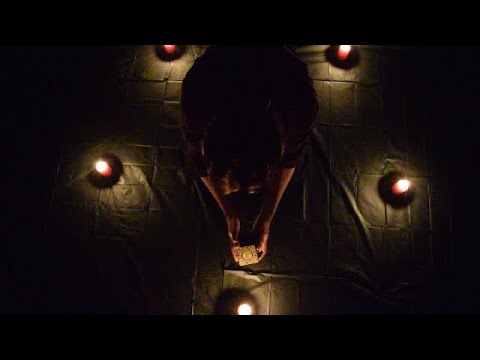 Hellraiser (fan film/parody)