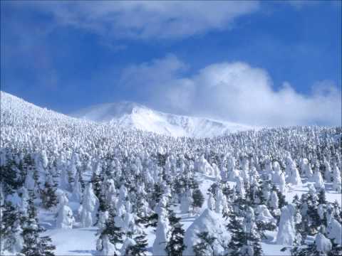 Radio Dojo: Japanese Mansion by Jesper Kyd (Hitman 2)