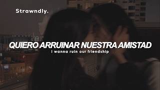 Download lagu Studio Killers - Jenny (Sub. Español/Lyrics) | 'I wanna ruin our friendship...' mp3