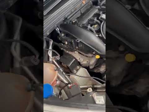 Venta de Colectivos, Buses y Utilitarios | Mundo Bus