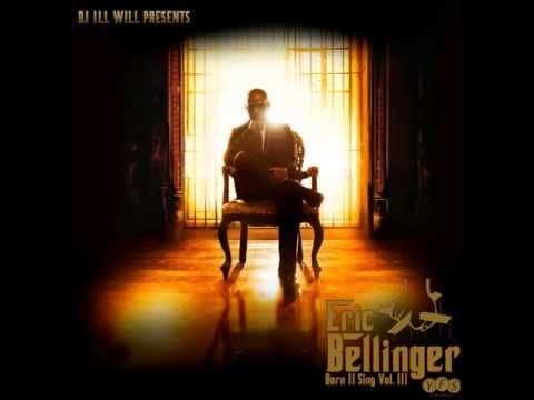 Eric Bellinger - Film Me (feat. Sevyn Streeter)