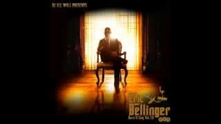Eric Bellinger - Film Me (feat. Sevyn Streeter)