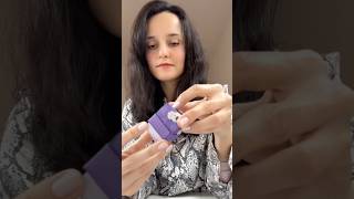 Download lagu No Glue Gift Box 🎁 | Origami Style DIY #shorts mp3