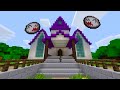 Gaming Console Nintendo Switch Minecraft Edition