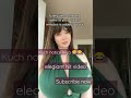 किसी ने कुछ नोटिस किया Shorts Busty Curvy Allnatural Bigbank