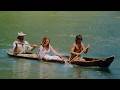 Manaos 1979 A Treacherous Escape Through The Amazon Inferno With Fabio Testi