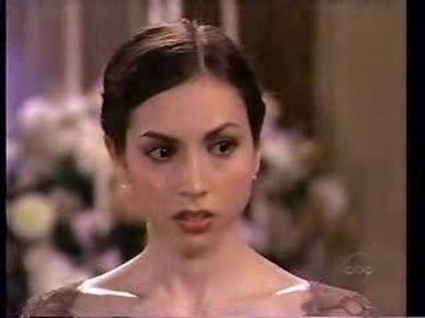 08/05/03 BAM  JE wedding aftermath pt. 4