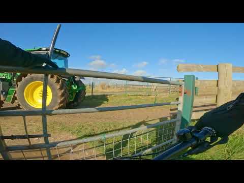 Lancing - Cissbury Ring.  #southdowns #worthing #sussex #lancing #cissbury #mtb