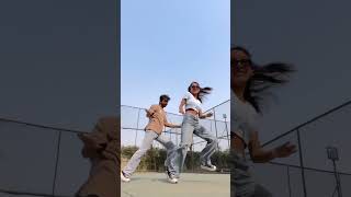 Laila main laila - Pawni A Pandey 😍🔥 | Dance cover | #ytshorts