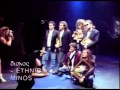 Μπορεί - Μιχάλης Ρακιντζής Μπορεί - Μιχάλης Ρακιντζής