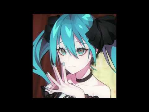 [Free for profit] heylog x brakence hyperpop type beat WITH HOOK "call u mine"