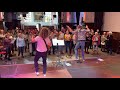 POPUP CHOIR Bullekerk Zaandam