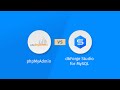 DbForge Studio For MySQL The Ultimate Alternative To PhpMyAdmin
