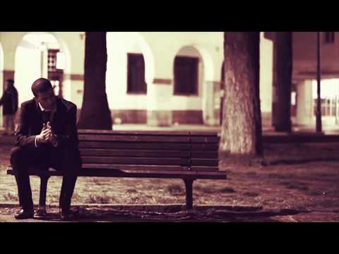 AYoun Elhak - Boulevard ( Clip officiel )