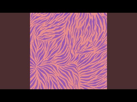 Video thumbnail for Carry Me