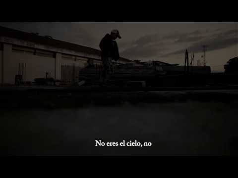 Kayland - Tierra Dorada (Lyric Video)