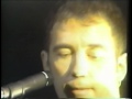 Buzzcocks - Nothing Left - Bedrock 1989 - MePablo808 Buzzcocks - Nothing Left - Bedrock 1989