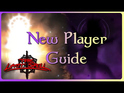 New Player Guide - Style on the Harpies! | The Last Spell