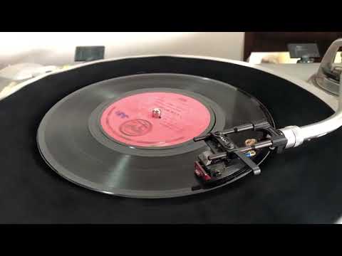 Anil Bharathi: Nuwara Wewe