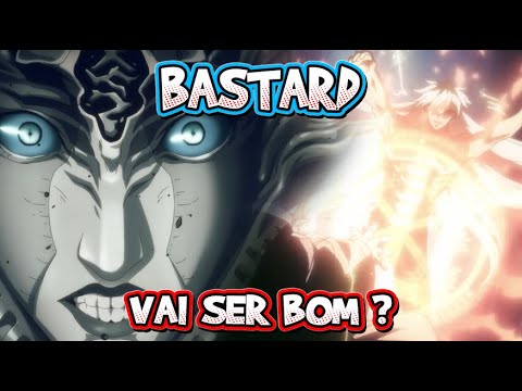 video thumnail