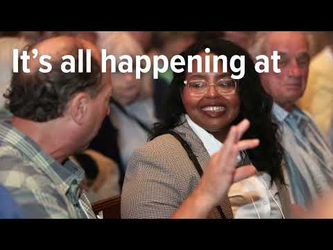 MinnPost Festival Trailer 2026