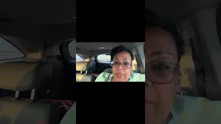 Solo Cruise From NY to The Bahamas #solotravelvlog #BirthdayCruise #CruiseVlog #TravelSolo