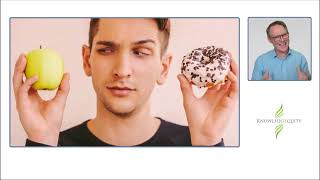 CPA EG Module 2 - Section 2.1 Ethics 2026