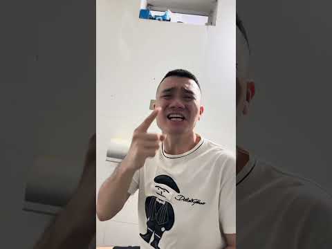 Huyền Bi Xin Ăn Và Cái Kết #huyenbi #funny #viralvideo #shortvideo