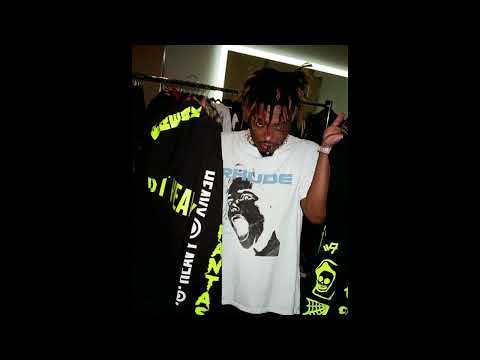 Juice WRLD x ChaseTheMoney x Wheezy Type Beat (HARD) - "Dagger" (Prod. Triheart)