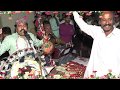 Dilsher Tewno New Song 2020 Mehfil Roz Mlan Tosa Endase