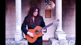 Download lagu Yngwie Malmsteen - Ocean Sonata mp3