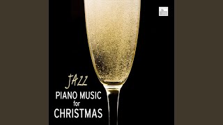 It Came Upon the Midnight Clear