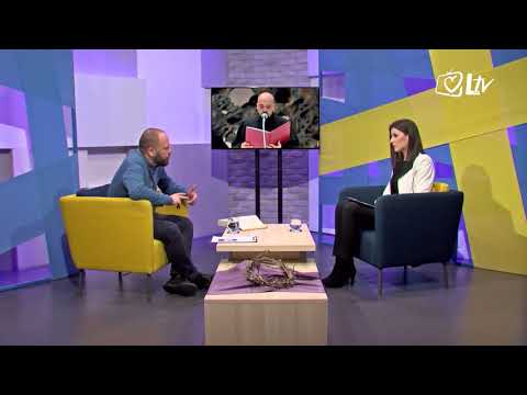 Papa s nama - Misa je Kristova žrtva koja je besplatna