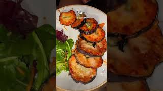 Where to eat in Malta: Best Restaurants #malta #bestrestaurants #dinewithme
