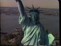 1986 Crown Dodge "Lady Liberty" New Orleans Local TV Commercial