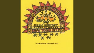 Download lagu 01432 Allegro 3m 16s mp3