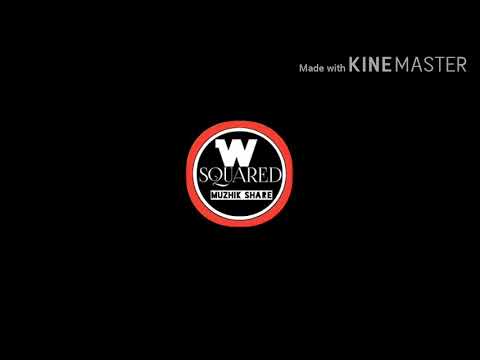 SAI KAY-SWEET HEART FT JAY ROZE(2020) BLOCK MUSIC