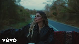 Aleyna Kalaycıoğlu - DUR