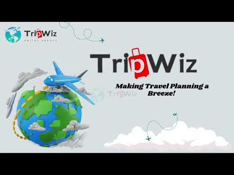 TripWiz.ca