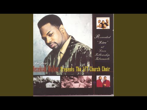 Thumbnail for Hold On video