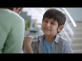 Dettol Org Soap Tarzan Covid 20s