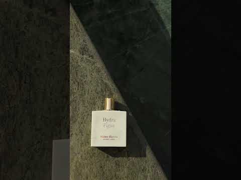 Miller Harris Hydra Figue for $17.95 per month | Scentbird